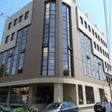 Unirii, Calea Calarasilor, birou de inchiriat in cladire de birouri clasa A