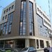 Unirii, Calea Calarasilor, birou de inchiriat in cladire de birouri clasa A